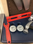used Toys