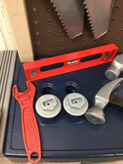 used Toys