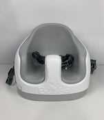 Shop Bumbo Multi Seat, Black/Grey at Goodbuygears
