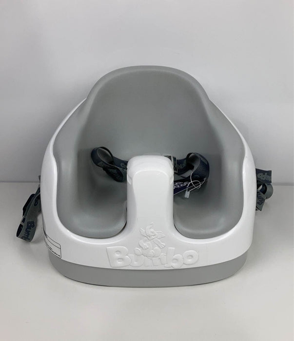 Shop Bumbo Multi Seat, Black/Grey at Goodbuygears