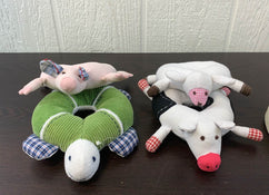used Toys