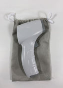 Shop Dreambaby Rapid Responce Infrared Forehead Thermometer at Goodbuygears