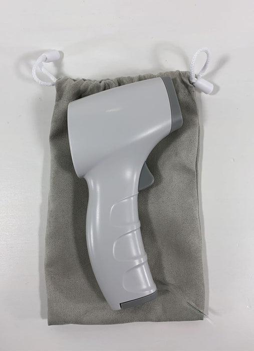 Shop Dreambaby Rapid Responce Infrared Forehead Thermometer at Goodbuygears