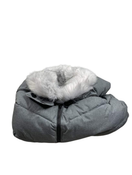 used 7 A.M. Enfant Cocoon Baby Cover, Tundra