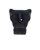 Shop Nuna RAVA Convertible Car Seat, Caviar, 2022 at Goodbuygears