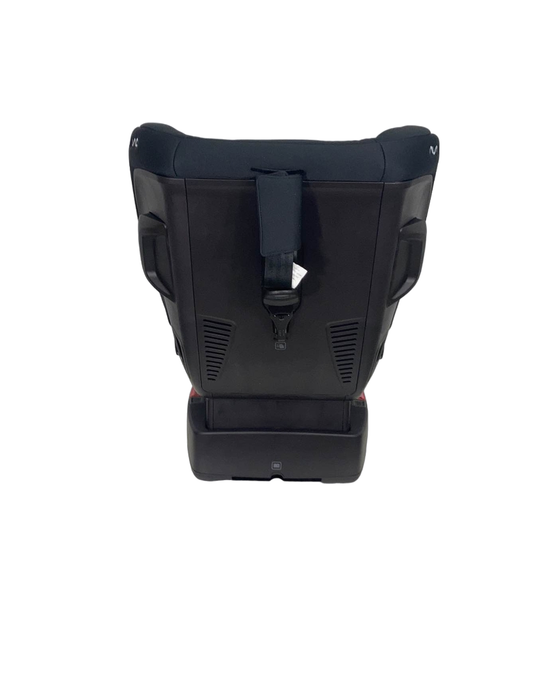 Shop Nuna RAVA Convertible Car Seat, Caviar, 2022 at Goodbuygears