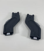 used UPPAbaby VISTA Upper Adapters