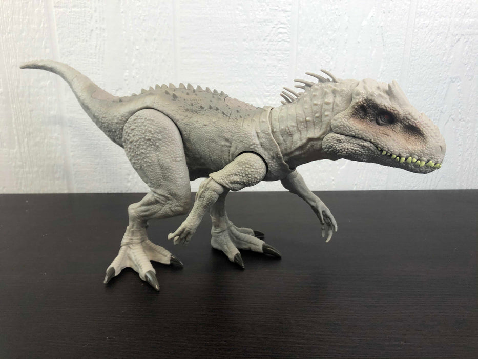 used Toys