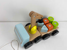 used Toys