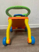 used Infant Gear