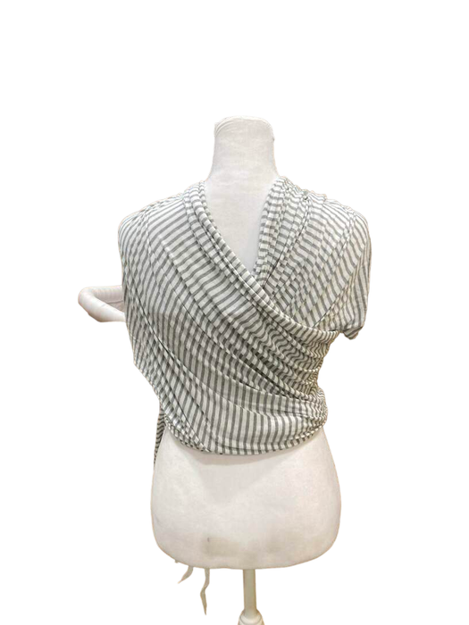 used Infant Gear