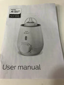used Appliances