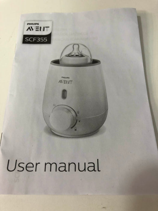 used Appliances
