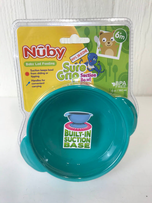 secondhand BUNDLE Meal Time Necessities