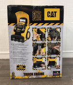 used Toys