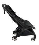 Shop Bugaboo Butterfly Stroller, 2023, Midnight Black at Goodbuygears