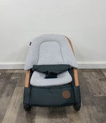 Shop Maxi-Cosi Kori 2-in-1 Rocker, Essential Graphite at Goodbuygears