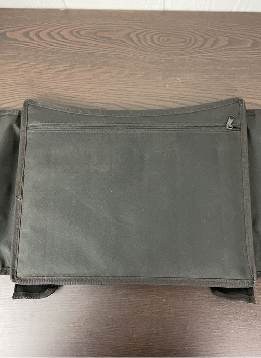 secondhand Lusso Gear Kids Travel Tray