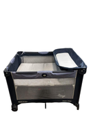 Shop Graco Pack 'n Play Simple Solutions Portable Playard at Goodbuygears