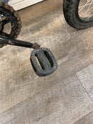 used Bicycles