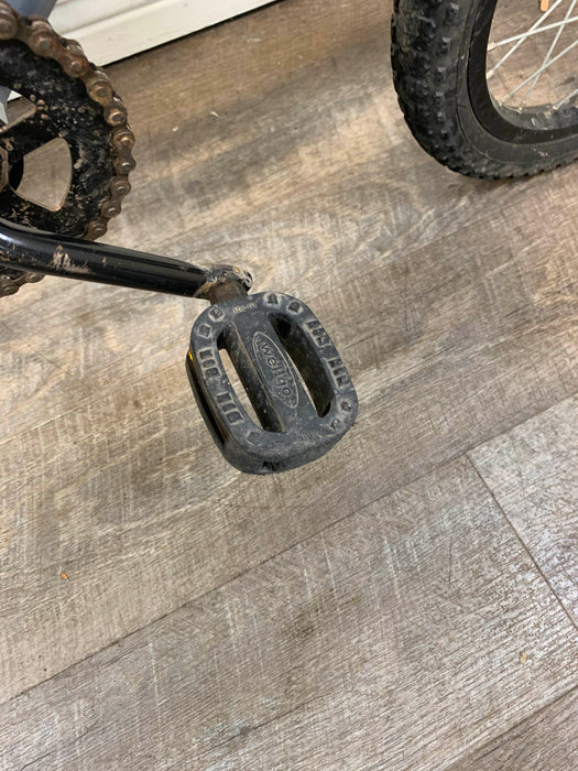 used Bicycles
