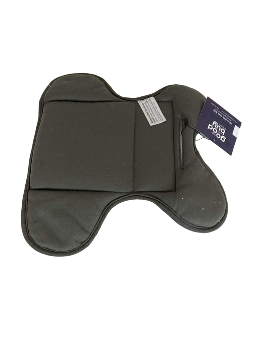 Shop Doona Head Support at Goodbuygears