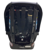 Shop Graco 4Ever DLX 4-in-1 Car Seat, 2023, Zagg at Goodbuygears