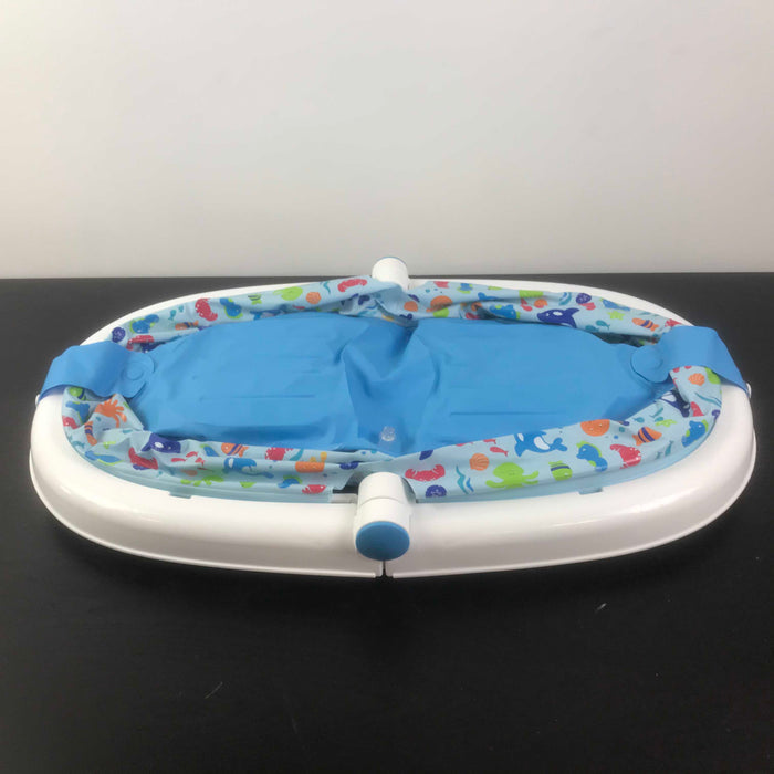 secondhand Home Nursery