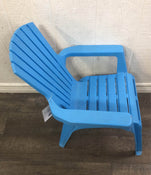 Adams USA Kids’ Adirondack Chair
