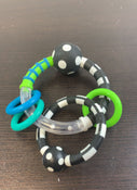 used Toys