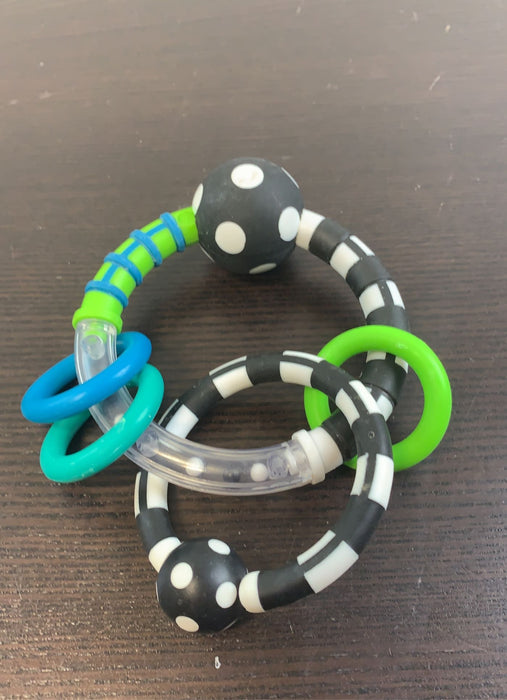 used Toys