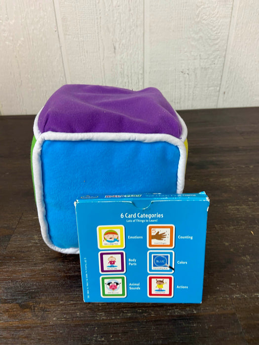 used Toys