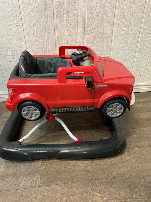 used Infant Gear