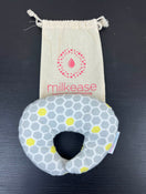 used Milkease Relief Pack