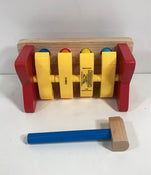 used Toys