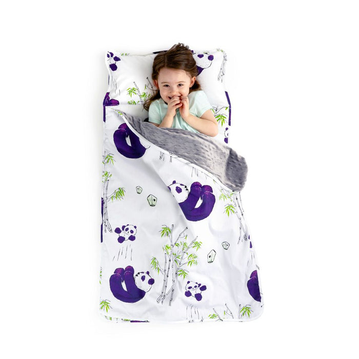 used Home Nursery