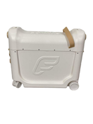 Shop Stokke JetKids BedBox, Full Moon at Goodbuygears