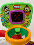 secondhand Toys
