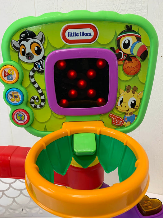 secondhand Toys