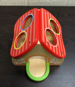 secondhand Toys