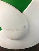 used Infant Gear