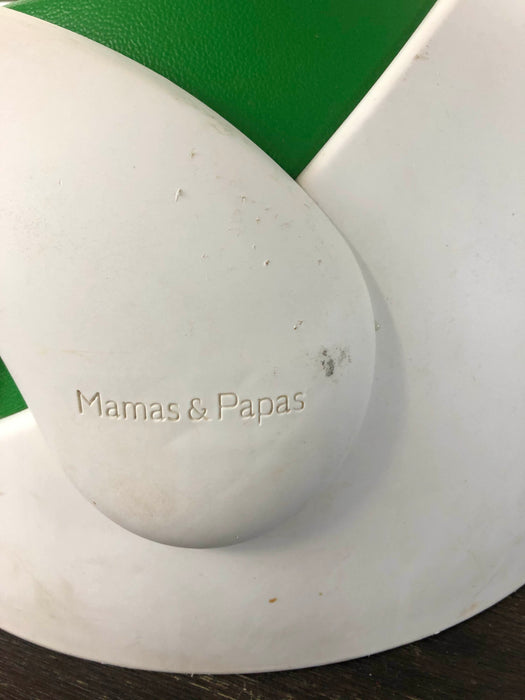 used Infant Gear