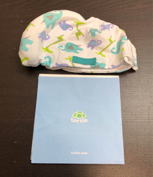 used Home Nursery