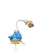 Shop VTech Soothing Ocean Slumbers Mobile at Goodbuygears