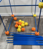 used Toys