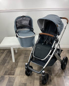 Shop UPPAbaby VISTA V2 Stroller, 2021 at Goodbuygears