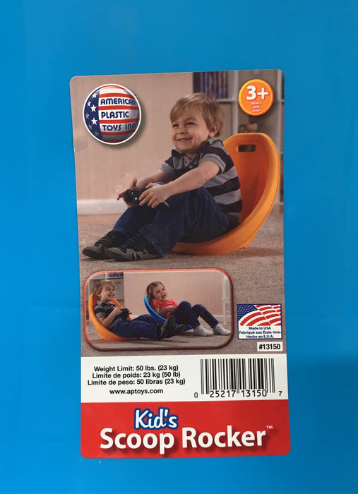 used Toys