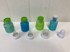 secondhand Feeding Accessories