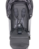 Shop Colugo Compact Stroller, 2023, Black at Goodbuygears