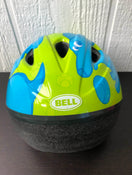 Shop Bell Sprout Infant Bike Helmet, 47-52 cm at Goodbuygears